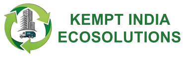 Kempt India Ecosolutions Logo